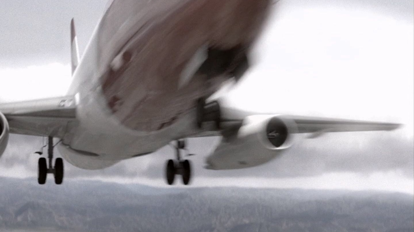 Air.Disasters.S04E05.Blind.Landing.1080p.AMZN.WEB-DL.DD.5.1.H264-SiGMA.mkv致命盲降