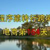 独立站运营日记，10月份出了1916单，但是亏钱一个月，跨境电商独立站Facebook广告第164天