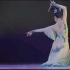 古典舞《醉清波》上海戏剧学院舞蹈学院