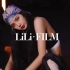 【LISA】新舞 LILI FILM Dance Performance