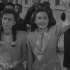 【电影】八千里路云和月-1947