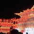 深圳欢乐灯会游-你看这灯，多亮！