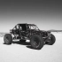The Ultra4 Car _ King of the Hammers_ Origins _ Episode 2