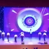 2020萍乡中学校园文化艺术节 Zero街舞社爵士组——《Chapstick》