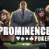 PC《德州扑克》Prominence Poker推荐向娱乐游玩直播实况