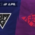 【LPL夏季赛】6月21日 OMG vs RW