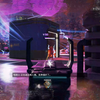 【APEX】EMP攻略•自爆卡车#10 ★『白银Ⅲ』秒了怎么说？秒了_APEX英雄