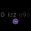 【Ae技巧】如何让文字随机闪烁出现