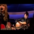 【泰勒·斯威夫特】在巴黎塞纳河私人游艇的小型演唱会（Taylor Swift - Live on the Seine）