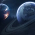科学探索：发现了第二地球特洛伊小行星！