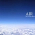 [BMS] ★20 Air -GOD- AAA