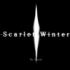 血色凛冬Scarlet Winter's theme