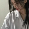 “眼镜妹眼镜妹，摘了眼镜啥都会