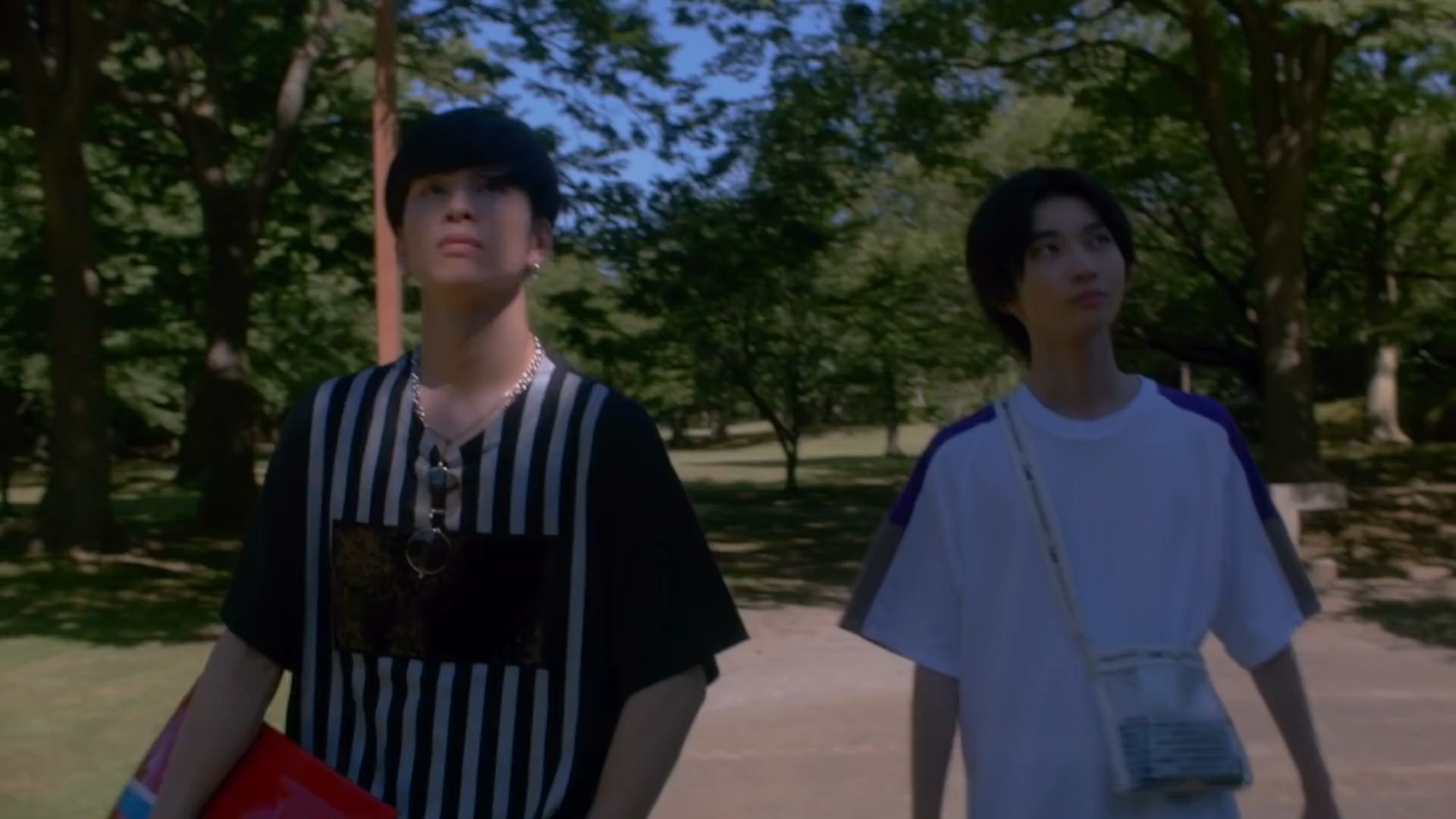 【日剧】主人公5-p1