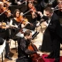 乔纳森·诺特 | 瑞士罗曼德管弦乐团 德沃夏克《大提琴协奏曲》理查·斯特劳斯《英雄的生涯》