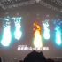 BABYMETAL 2019 (SU-METAL&MOAMETAL) 琦玉超級競技場， 特別表演嘉賓Bring Me T