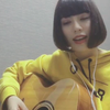 日本俄罗斯混血少女倾情弹奏，好听