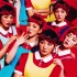 Red Velvet-Day 1