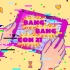 【1080P】【防弹少年团】0417 'BANG BANG CON21’演唱会直播录屏全程