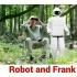 公开课 Introduction to Robotics - 1.1 Robots in fiction - QUT R