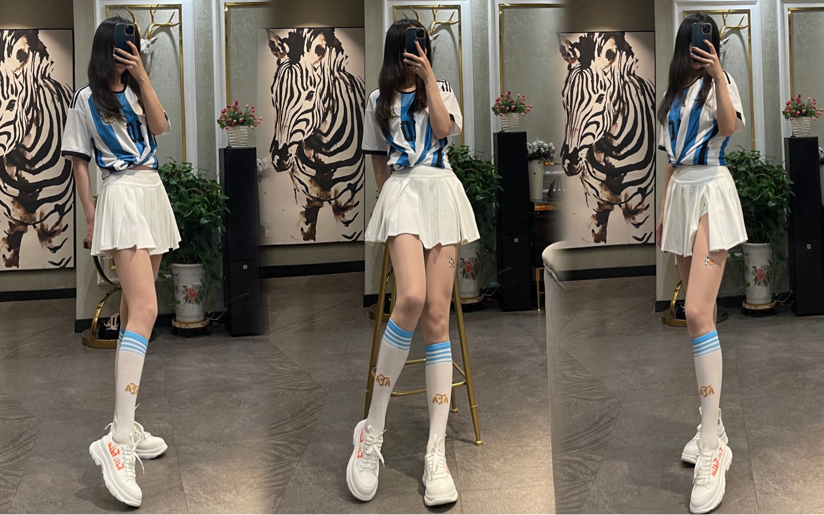 lady-ootd-lady-ootd
