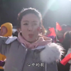 新疆：我和我的祖国「快闪