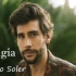 【萌罗】Álvaro Soler 新单大首播- Magia