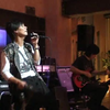 2008-07-04主妇之家 杨培安 Wanted dead or alive (Bon Jovi