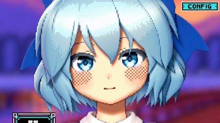 🧊嘎啦game里根本不是这样