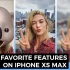 【KarlieKlossCN字幕组】Klossy E96-IPhone XS MaxGold Review｜Karlie