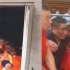 河南郑州暴雨致一男子被困车库 失联72小时后获救 现场令人泪目