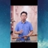 竹笛教学-如何练习长音