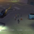 《孤胆车神：新奥尔良》Gameloft手机游戏剧情任务通关流程视频攻略：告别乐队【找到失踪的乐队。】