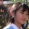 "すみれの花が哄く頃に"とっておきの未公開秘蔵映像