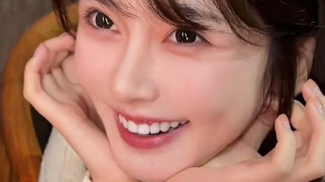 这才是泡妞的正确方式？