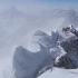 视频揭露真实的攀登珠穆朗玛峰，常人难以想象的艰难