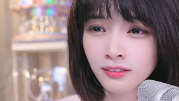 【小书子】20260120书仔直播唱的四季予你