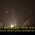 航天新闻速递 Long March-7A launches Shiyan-9
