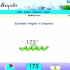 数学教育网站 Mathopolis 的数感游戏简介