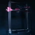 创想三维：CR-10S Pro 3D打印机宣传视频