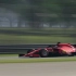 《F1 2020》首支官方实机预告片(4k源)