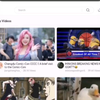 B站的国际版？bilibili.tv
