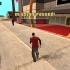 GTA SA The Diampond Casino (By ACH Games)任务2