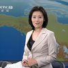 2011.6.22 CCTV13 新闻联播开始前广告