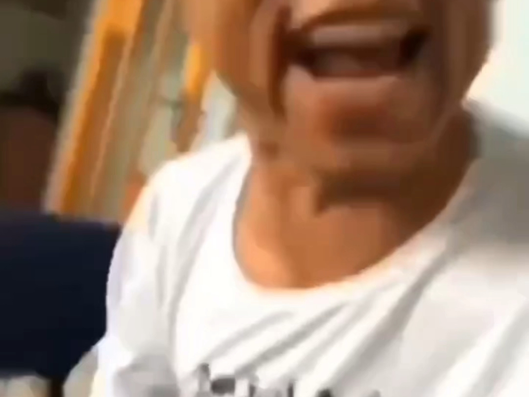 7分钟纯享神鹰哥不骂人系列1