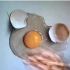 【别人画的】碎鸡蛋