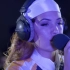 Mabel - 'So Sick' (Ne-Yo Cover) (Capital Live Session)