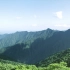 【高清1080P60】《美丽中国：自然》梵净山系列（英配版）