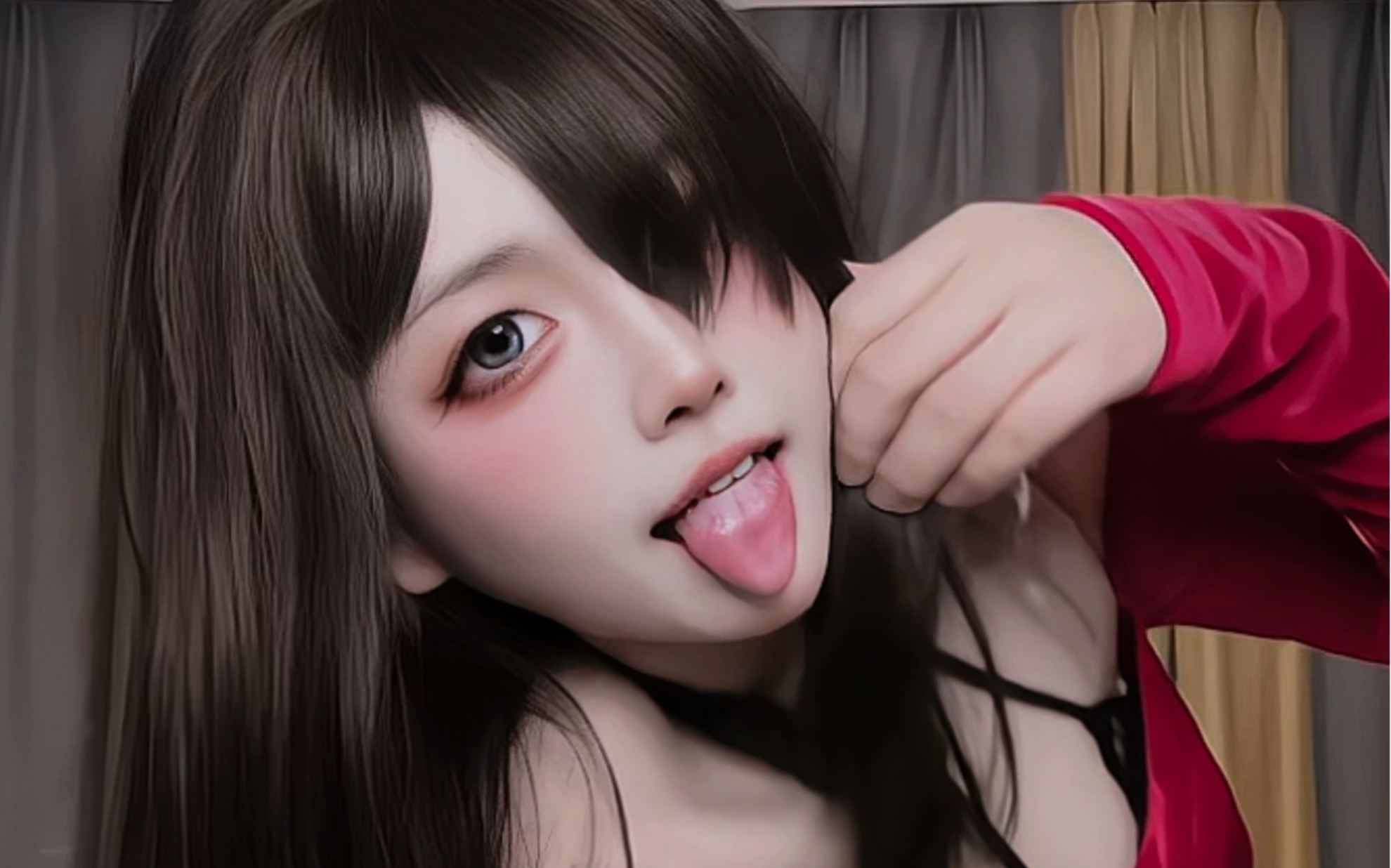 Changed to Imperial?