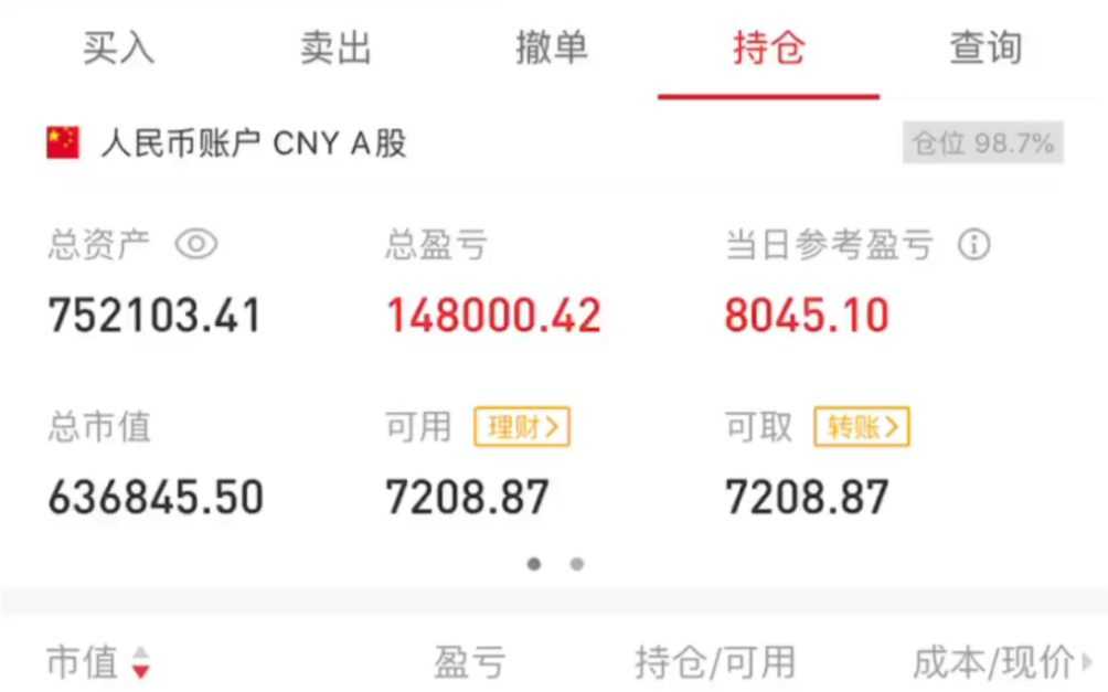 由新冠肺炎疫情再看健康稳定的银行股是什么样的哔哩哔哩 (゜゜)つロ 干杯~bilibili